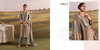 Safari By Ibiza Banglory Silk Designer Salwar Suits Wholesale Market In Surat
